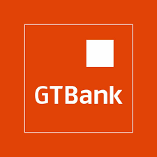 GTB Recruitment