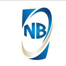 NBPLC