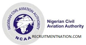 Nigerian Civil Aviation Authority (NCAA)