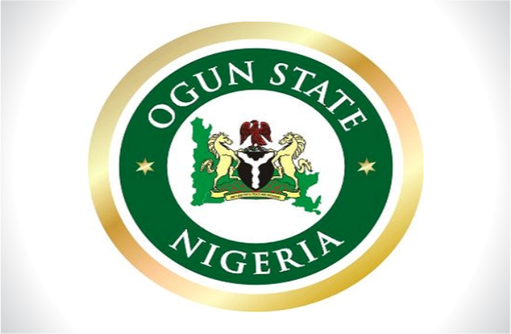 OGUN-STATE SUBEB PAST QUESTIONNS AND ANSWERS