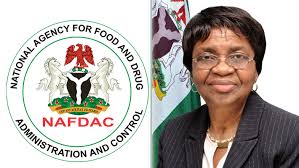 NAFDAC RECRUITMENT