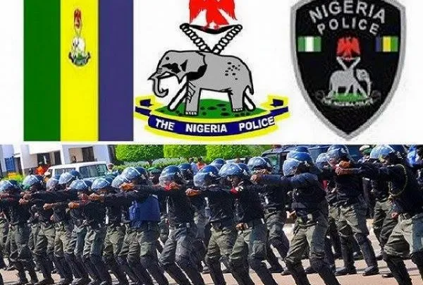 nigeria-police-officers-recruitment