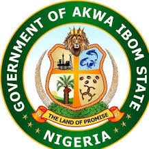 AKwaibom State TESCOM