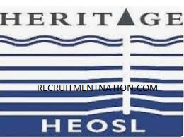 HEOSL Scholarship