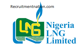 NLNG SCHOLARSHIP