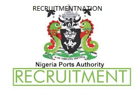 NPA RECRUITMENT