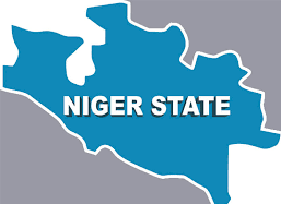 Niger State TESCOM Recruitment