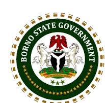 borno state tescom