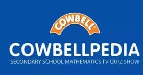 cowbellepedia