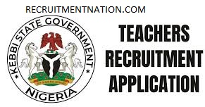 kebbi state TESCOM