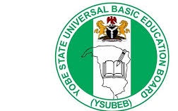 YOBE STATE SUBEB