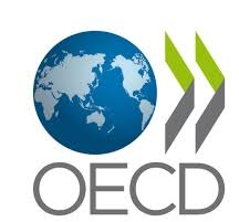 OECD Internship