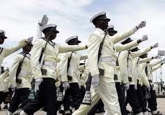 NNBTS Batch 38 Recruitment.