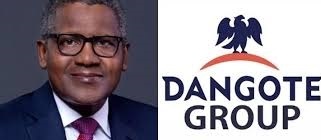Dangote Group recruitment