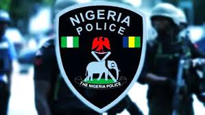 Nigerian police Force Recruitment Portal 2025/2026 | How to Apply/https://recruitmentnation.com/