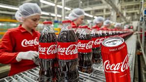 Coca Cola Recruitment 2026/2027 | How to Apply, Application Form/https://recruitmentnation.com/
