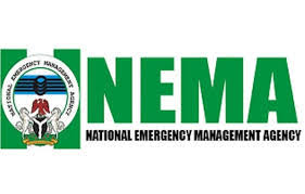 NEMA Recruitment 2026/2027 Application Form, Everything you need to know/https://recruitmentnation.com/