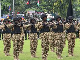 Nigerian Army DSSC 29/2026 Recruitment 2026/2027 | How to Apply/https://recruitmentnation.com/