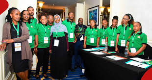 KEPHIS Recruitment 2025/2026 | Application, How to Apply/https://recruitmentnation.com/